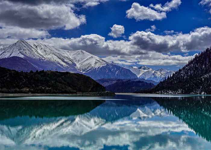 成都机场接送，到底要花多少钱？这份真实价格表让你心里有数！-第1张图片-成都租车公司